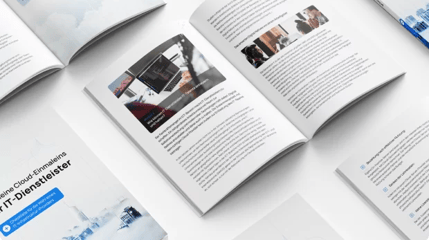 Ebook Download