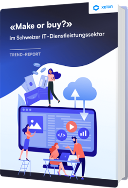 trend-report-make-or-buy