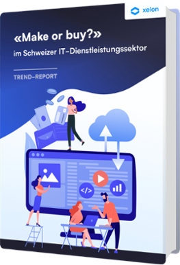 trend-report-make-or-buy