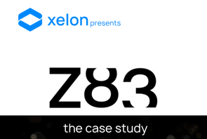 Z83 Success Story Hero