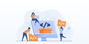 API_Thumbnail