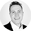 Andreas_Schweizer