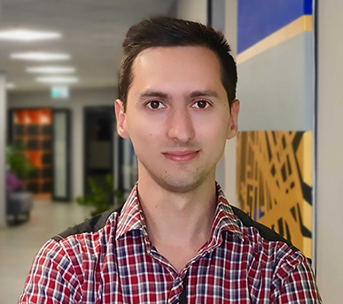 Andrii-1