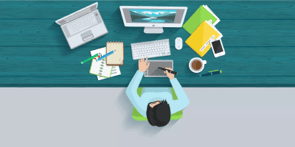 Arbeitsumgebung_Thumbnail