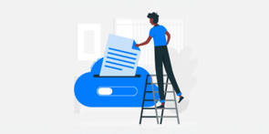 Backups_Thumbnail
