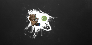 Bionic Beaver_Thumbnail