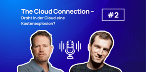 Blog Cloud connection 2 Thumbnail