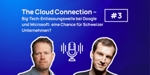 Blog Cloud connection 3 Thumbnail
