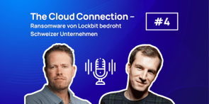 Blog Cloud connection 4 Thumbnail