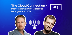 Blog Cloud connetcion 1 Thumbnail-1