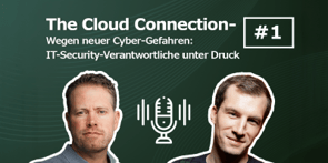Blog Cloud connetcion 1 Thumbnail