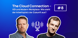 Blog Cloud connetcion 8 Thumbnail