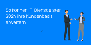 Blog Dienstleister DE Thumbnail_new
