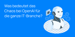 Blog OpenAI Thumbnail-1