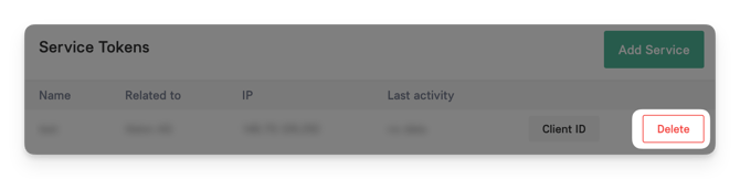 CleanShot 2025-05-08 at 16.59.45@2x