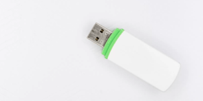 Cloud Backup_Thumbnail-1