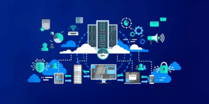 Cloud Bereitstellungsmodell_Thumbnail