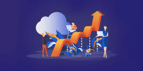 Cloud Migration_Thumbnail