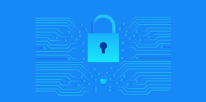 Cyber Bedrohung Thumbnail