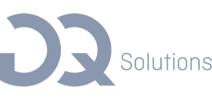 DQ Solutioins