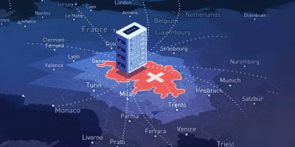 Datenschutz_Thumbnail