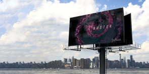 Debian_Thumbnail