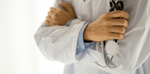 Digital Healthcare_Thumbnail