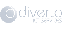 Diverto