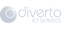 Diverto