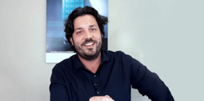 E-Health_Thumbnail