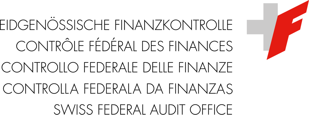 EFK_CDF_Logo