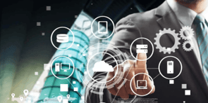 Einsatz Virtual Datacenter_Thumbnail