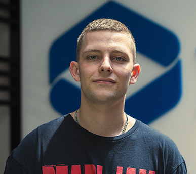 Hannes-2