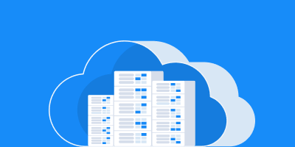 Hybrid Cloud Thumbnail
