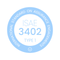 ISAE 3402 (1)