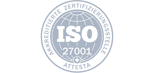 ISO 27001