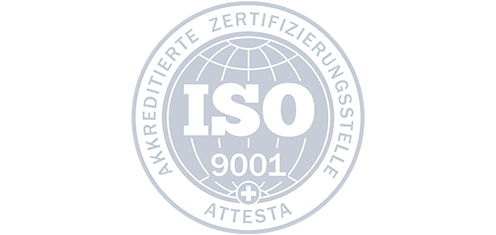 ISO 9001