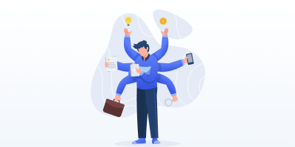 IT-Service-Provider Thumbnail