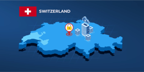 IT_Infrastuktur_Thumbnail