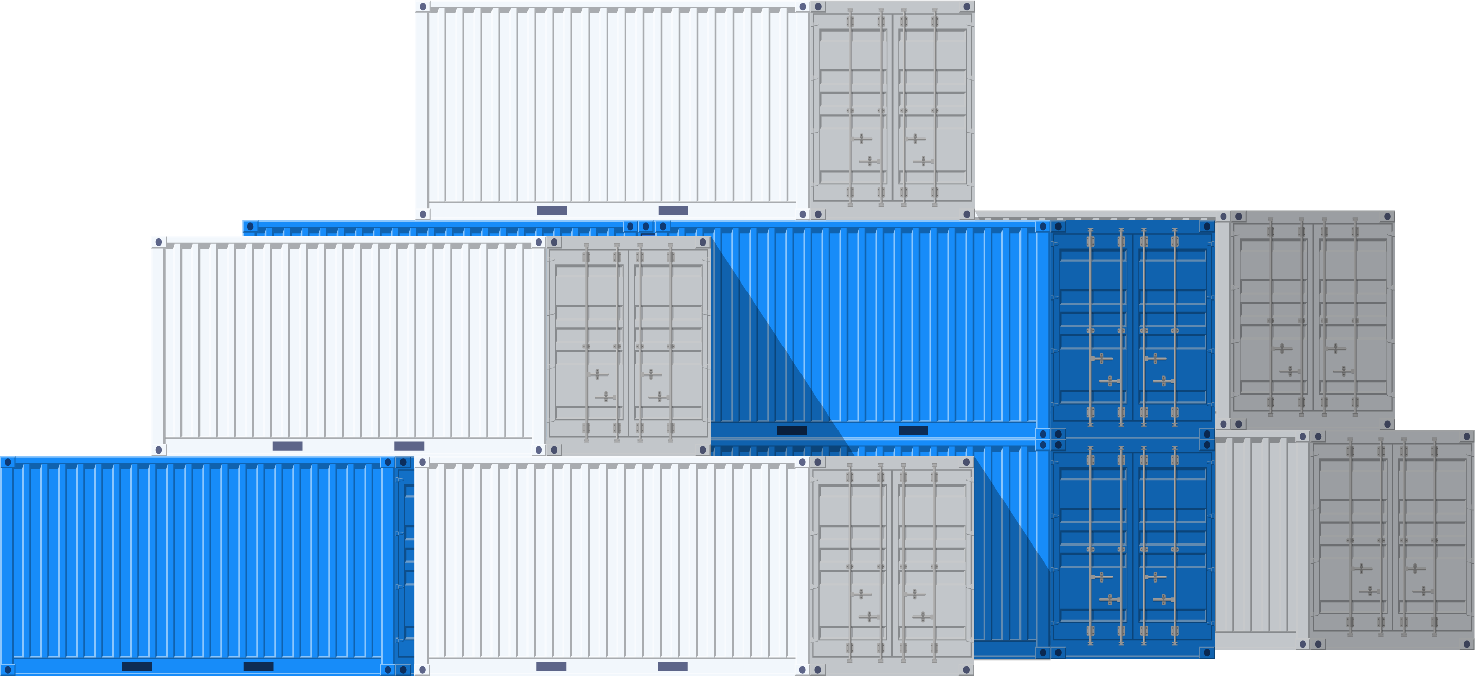 Illu_Kubernetes