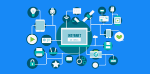 IoT_Thumbnail