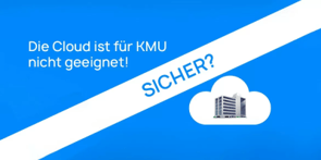 KMU Daten_Thumbnail