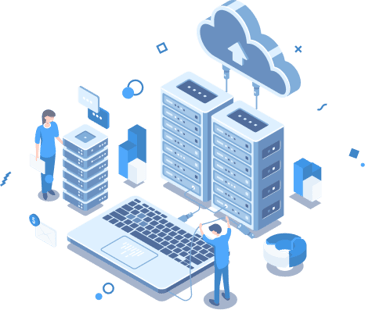 How to: Deploy RabbitMQ on Kubernetes Cluster