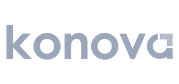 Konova