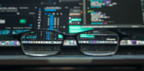 Let’s Encrypt Zertifikate_Thumbnail