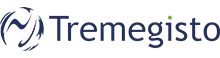 Logo_Testimonals_Vorlage