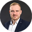 Luca_Franek