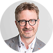 Martin_Scheiwiller-1