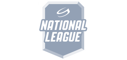 National League