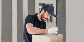 Outsourcing_Thumbnail